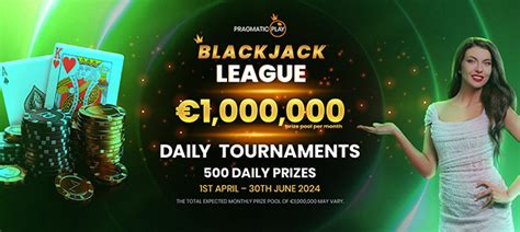 888casino registreren|Online Casino Bonus & Promotions .
